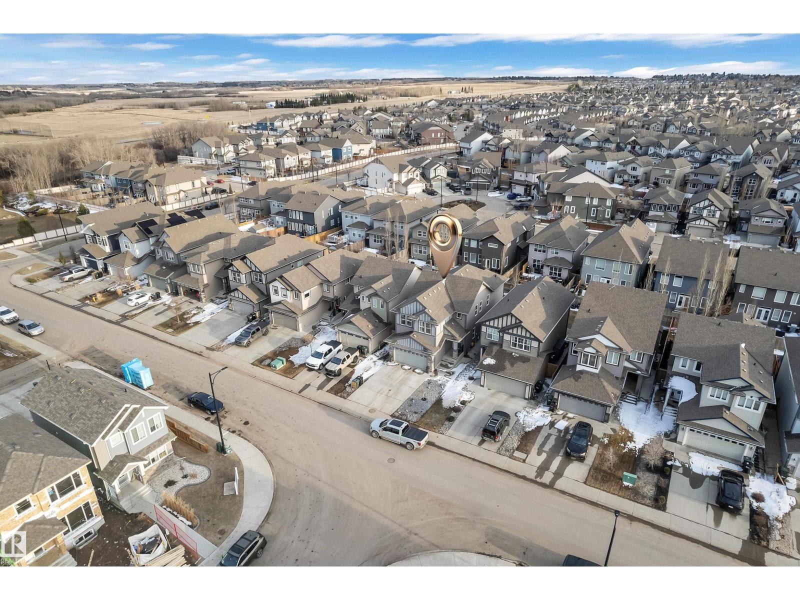 29 SUNLAND WY - 5