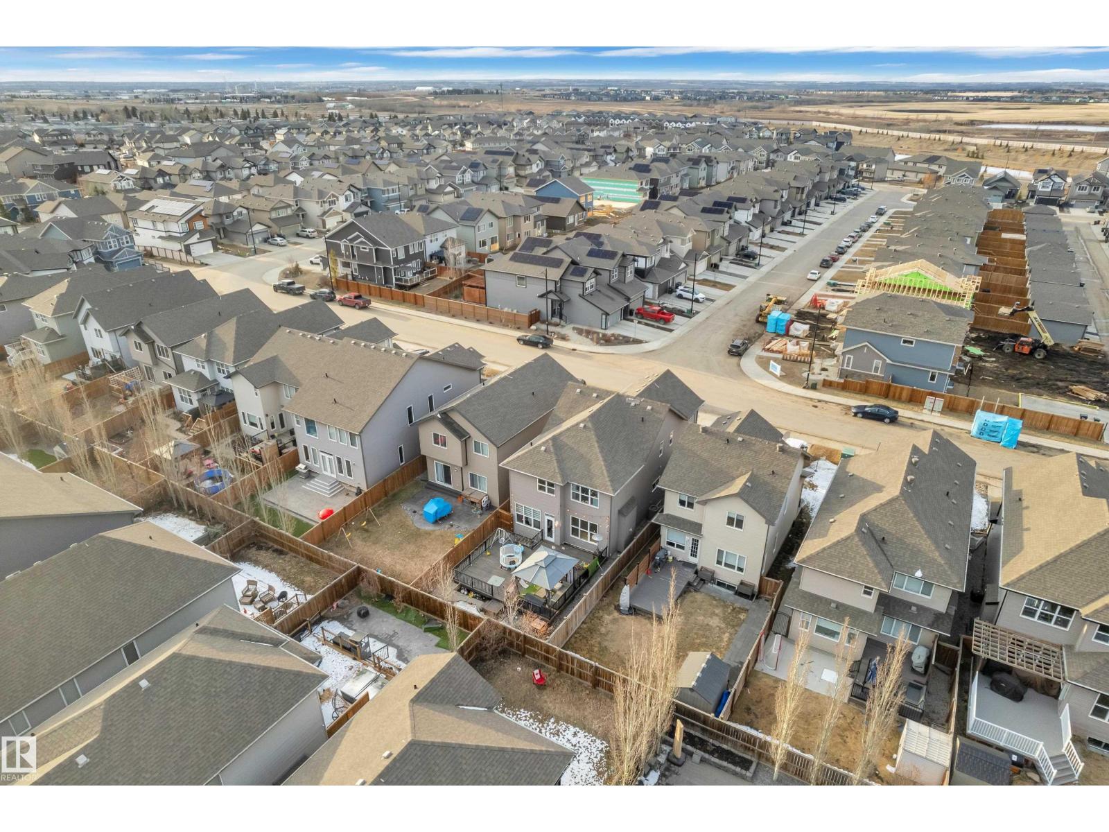 29 SUNLAND WY - 8