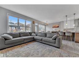 29 Sunland Wy, Sherwood Park, AB T8H0Z4 Photo 15