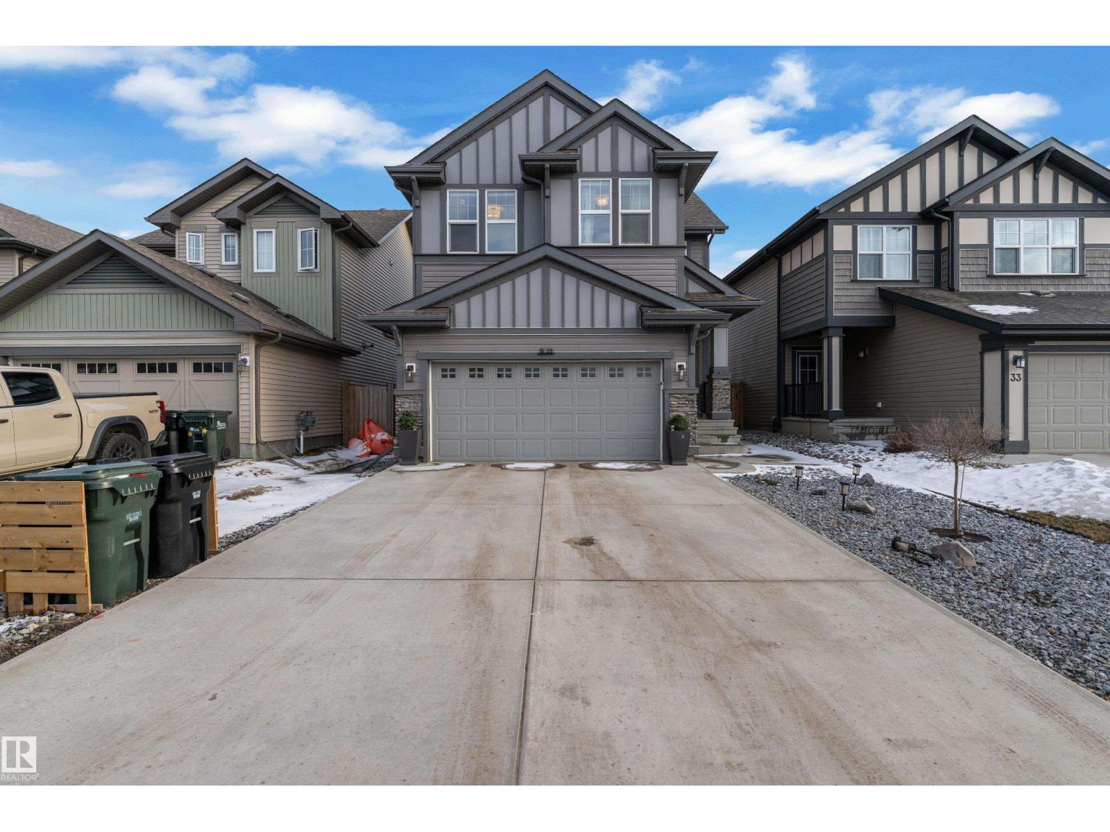 29 SUNLAND WY - 1