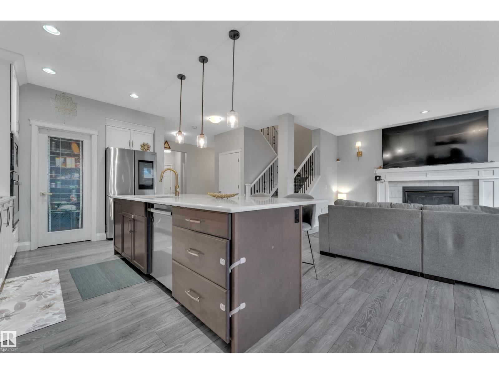 29 SUNLAND WY - 20
