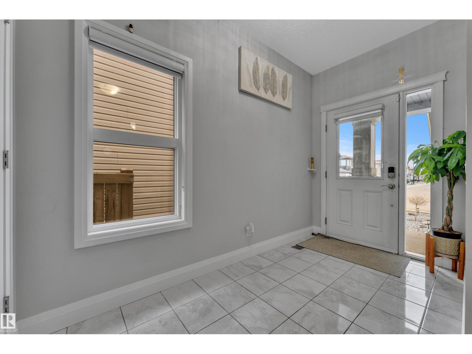 29 SUNLAND WY - 9