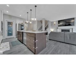 29 Sunland Wy, Sherwood Park, AB T8H0Z4 Photo 20