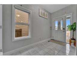 29 Sunland Wy, Sherwood Park, AB T8H0Z4 Photo 9
