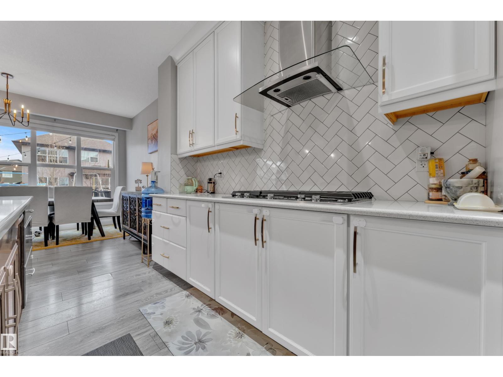 29 SUNLAND WY - 19