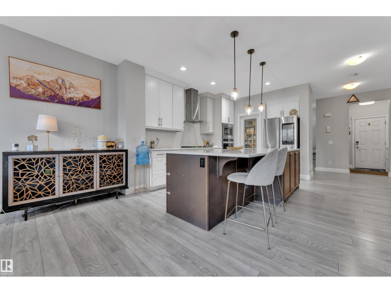 29 SUNLAND WY - 21