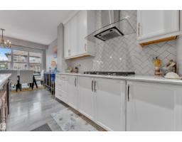 29 Sunland Wy, Sherwood Park, AB T8H0Z4 Photo 19