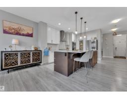 29 Sunland Wy, Sherwood Park, AB T8H0Z4 Photo 21