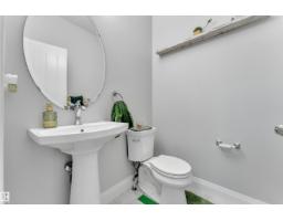 29 Sunland Wy, Sherwood Park, AB T8H0Z4 Photo 12