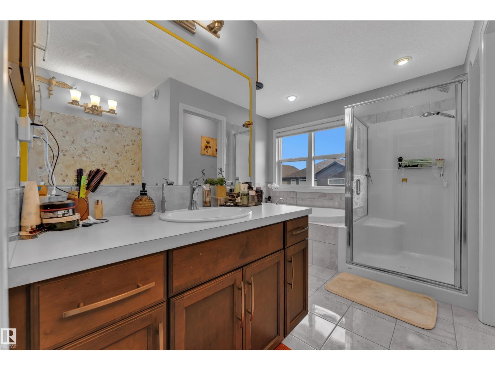 29 SUNLAND WY - 35