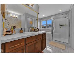 29 Sunland Wy, Sherwood Park, AB T8H0Z4 Photo 35