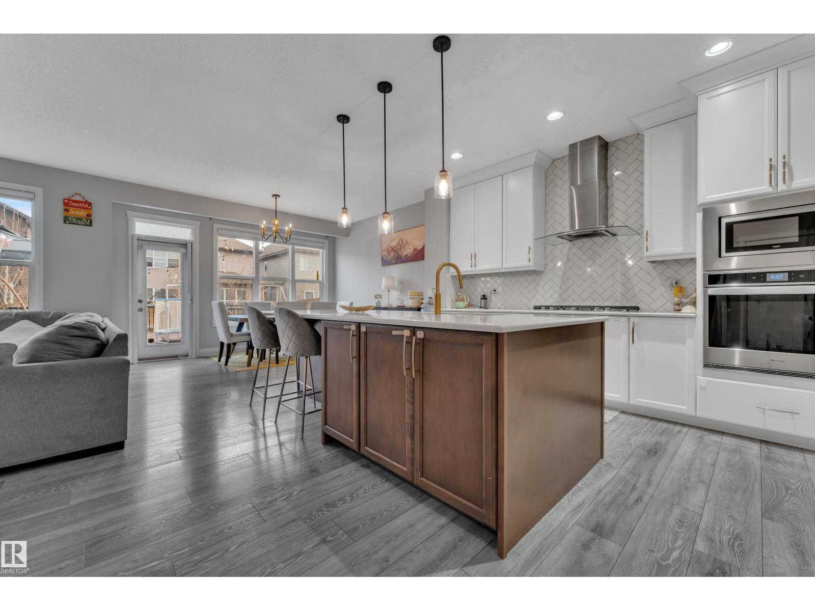 29 SUNLAND WY - 22