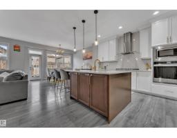 29 Sunland Wy, Sherwood Park, AB T8H0Z4 Photo 22