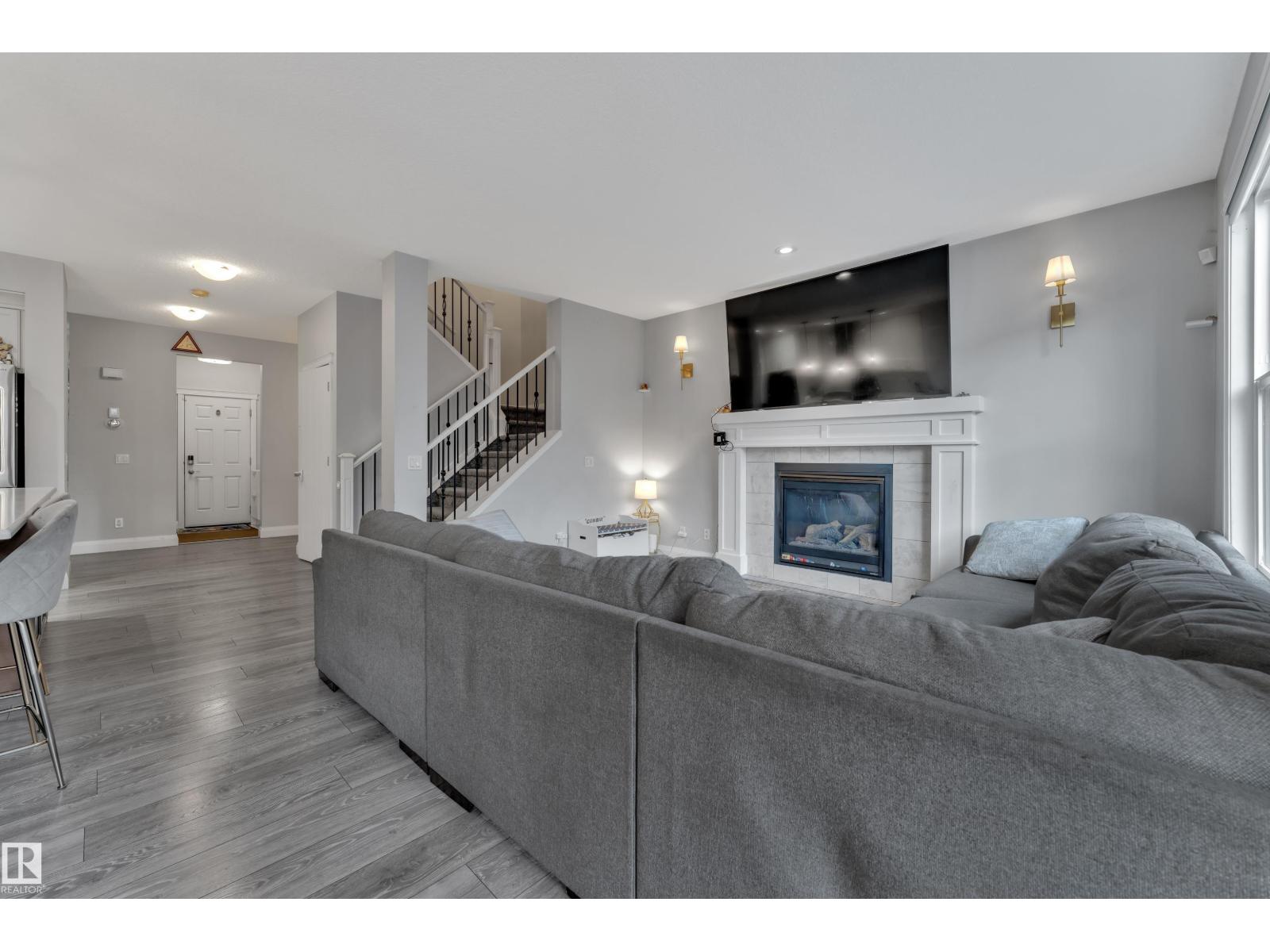 29 SUNLAND WY - 17