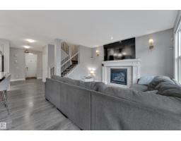 29 Sunland Wy, Sherwood Park, AB T8H0Z4 Photo 17