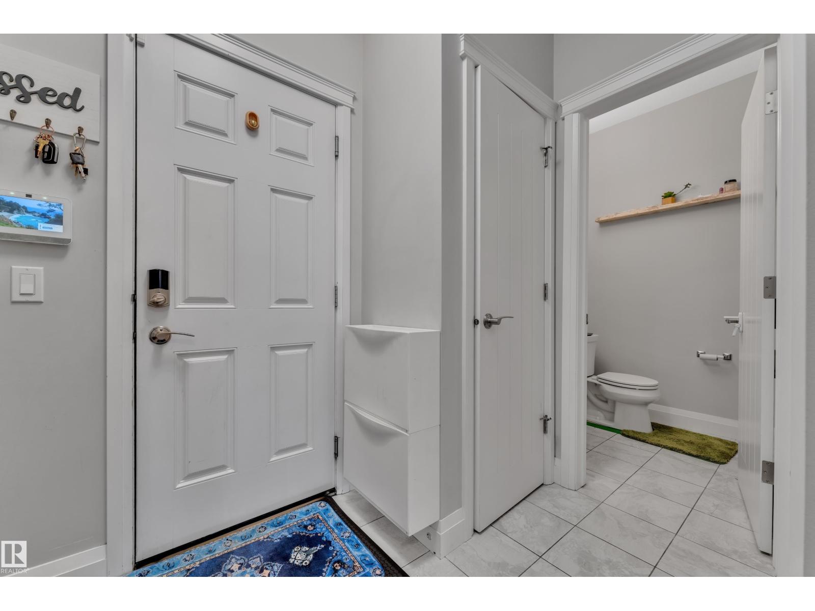 29 SUNLAND WY - 11