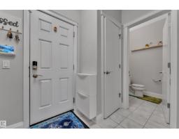 29 Sunland Wy, Sherwood Park, AB T8H0Z4 Photo 11