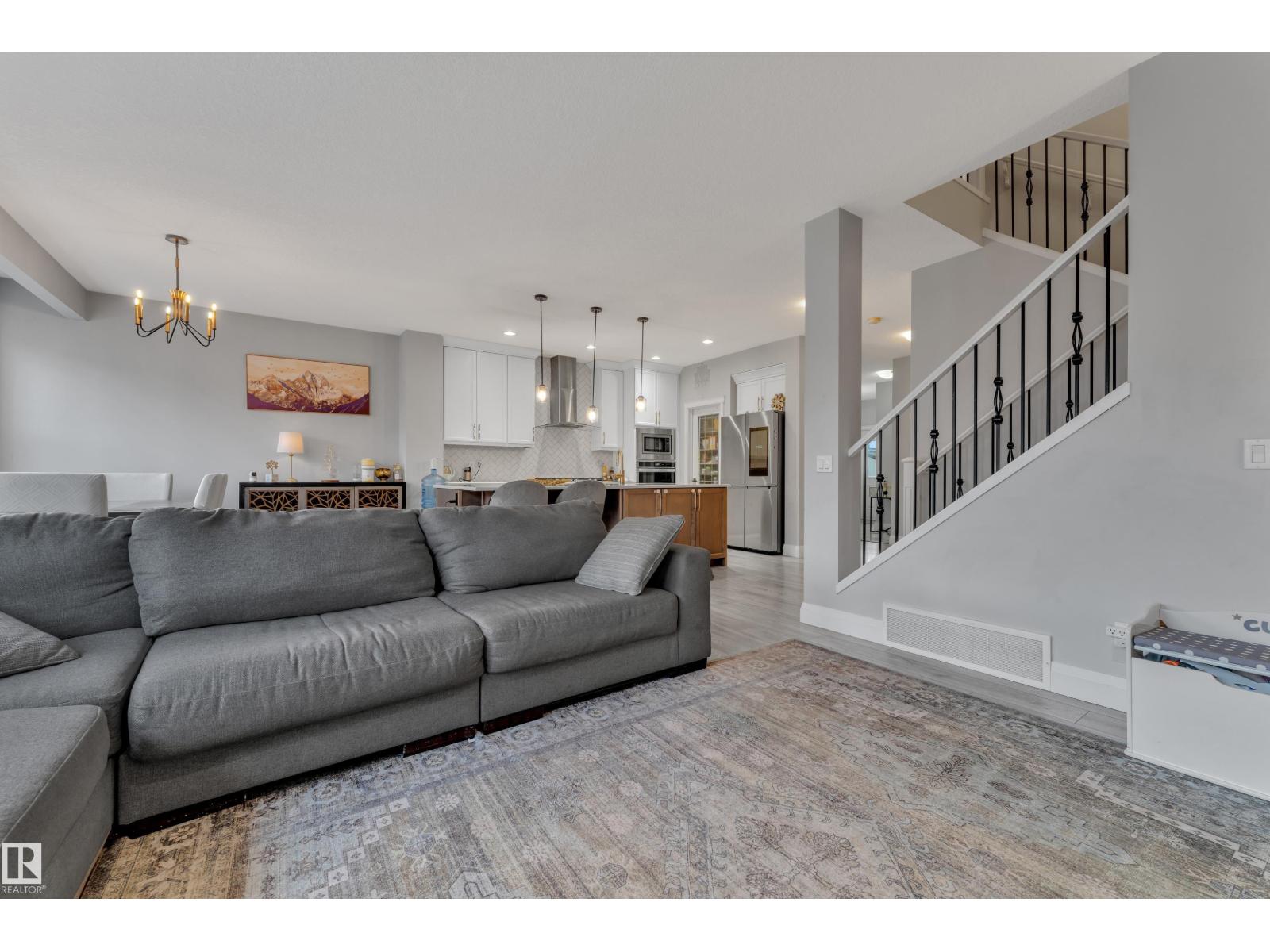 29 SUNLAND WY - 16