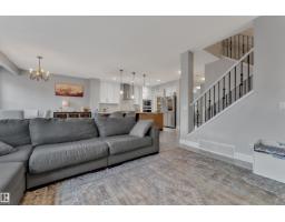 29 Sunland Wy, Sherwood Park, AB T8H0Z4 Photo 16