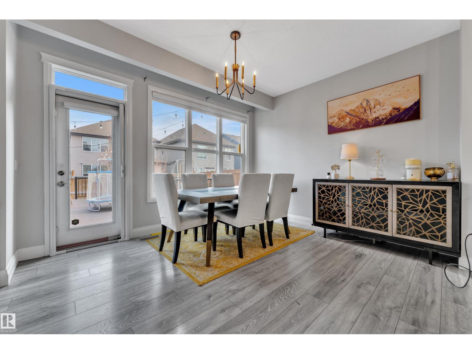 29 SUNLAND WY - 24
