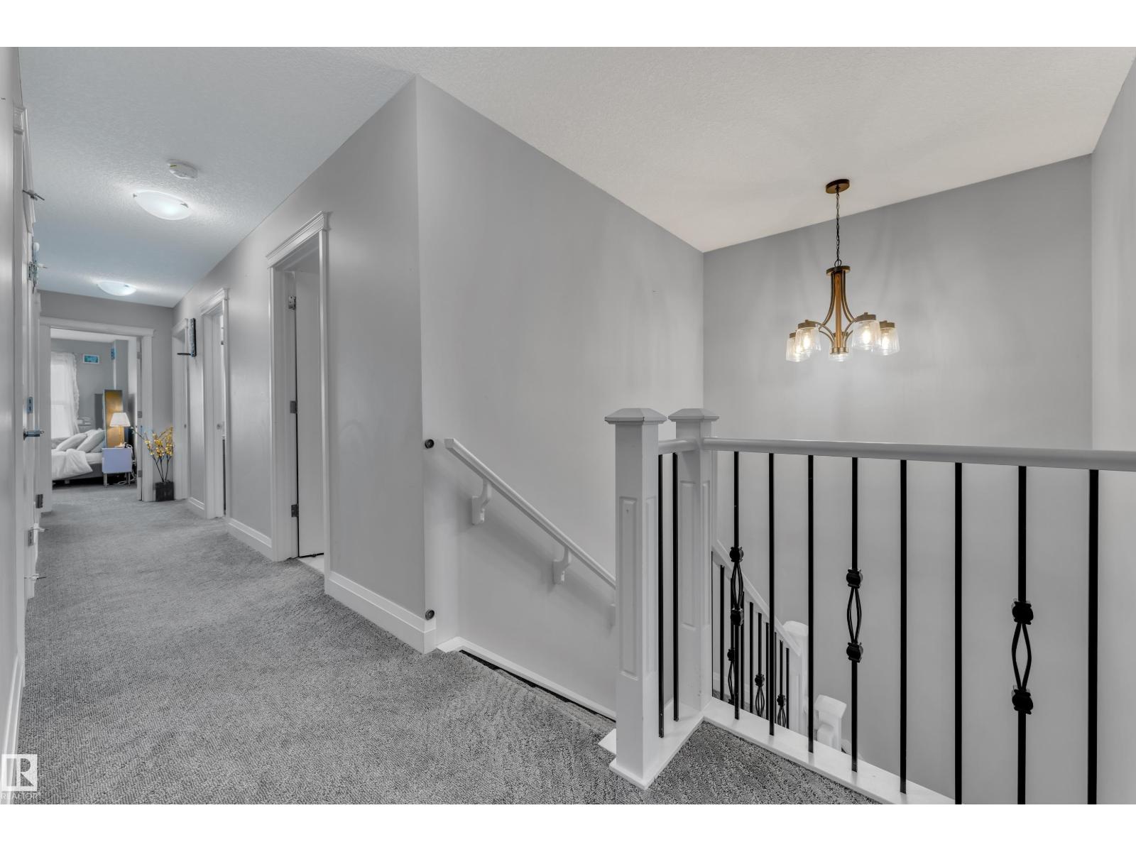 29 SUNLAND WY - 25