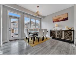 29 Sunland Wy, Sherwood Park, AB T8H0Z4 Photo 24