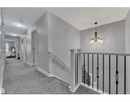 29 Sunland Wy, Sherwood Park, AB T8H0Z4 Photo 25