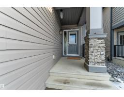 Bedroom 3 - 29 Sunland Wy, Sherwood Park, AB T8H0Z4 Photo 7