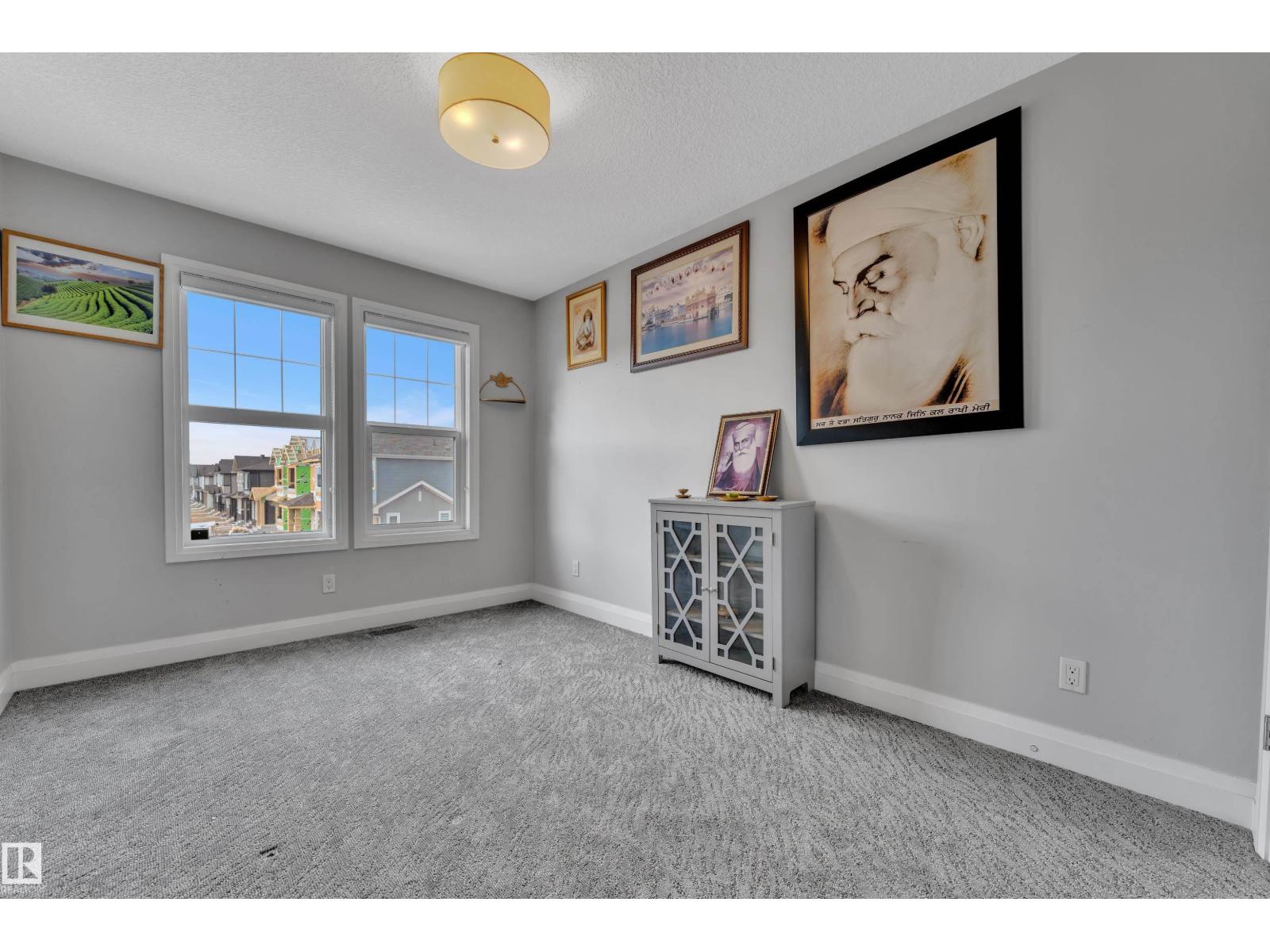 29 SUNLAND WY - 30