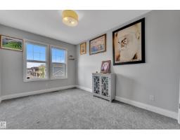 29 Sunland Wy, Sherwood Park, AB T8H0Z4 Photo 30