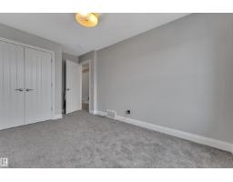 29 Sunland Wy, Sherwood Park, AB T8H0Z4 Photo 31