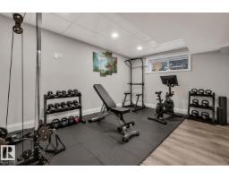29 Sunland Wy, Sherwood Park, AB T8H0Z4 Photo 48
