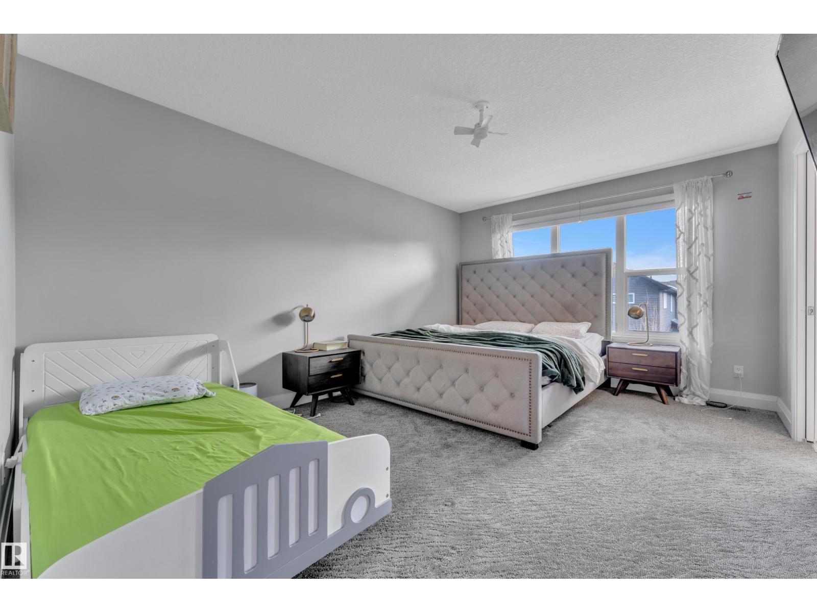29 SUNLAND WY - 33