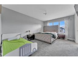 29 Sunland Wy, Sherwood Park, AB T8H0Z4 Photo 33