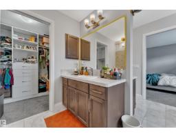 29 Sunland Wy, Sherwood Park, AB T8H0Z4 Photo 36