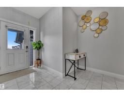 29 Sunland Wy, Sherwood Park, AB T8H0Z4 Photo 10