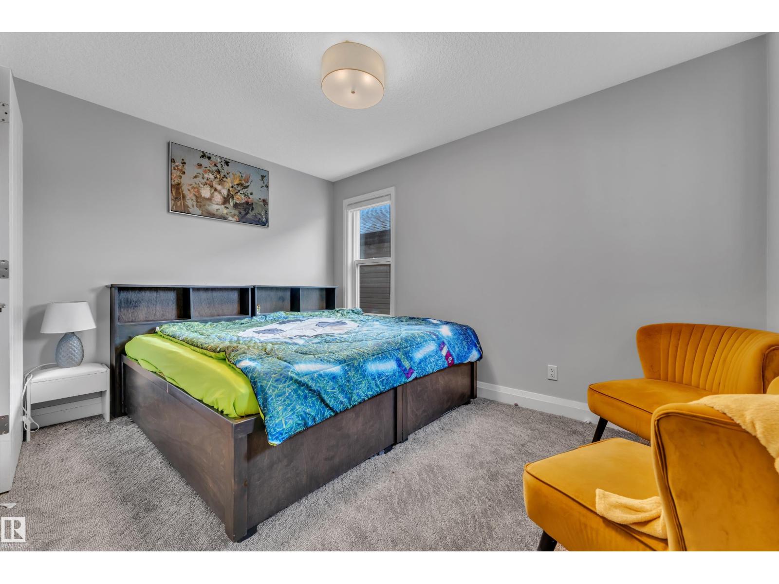 29 SUNLAND WY - 28