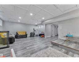 29 Sunland Wy, Sherwood Park, AB T8H0Z4 Photo 44