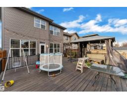 29 Sunland Wy, Sherwood Park, AB T8H0Z4 Photo 42