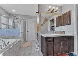 29 Sunland Wy, Sherwood Park, AB T8H0Z4 Photo 37