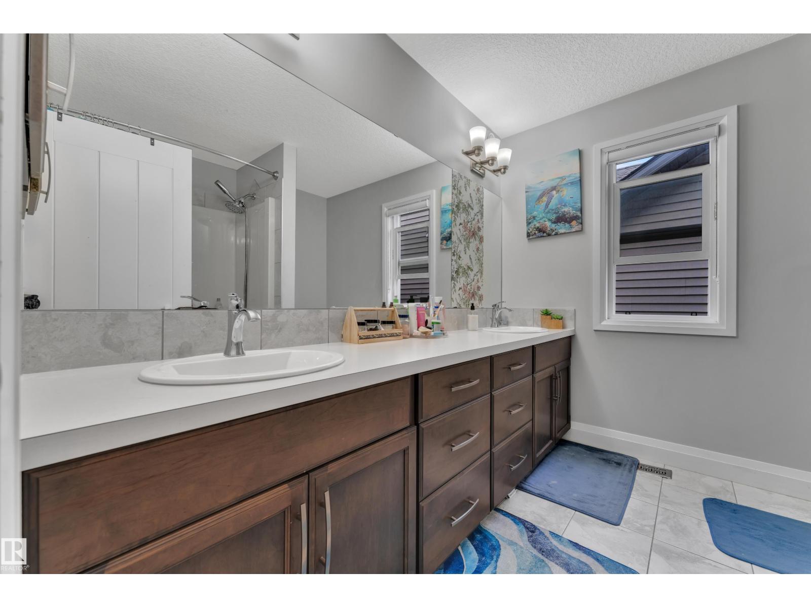 29 SUNLAND WY - 39