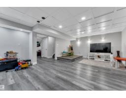 29 Sunland Wy, Sherwood Park, AB T8H0Z4 Photo 46