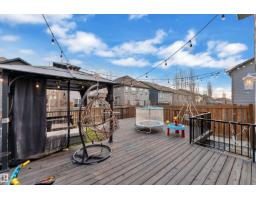 29 Sunland Wy, Sherwood Park, AB T8H0Z4 Photo 43