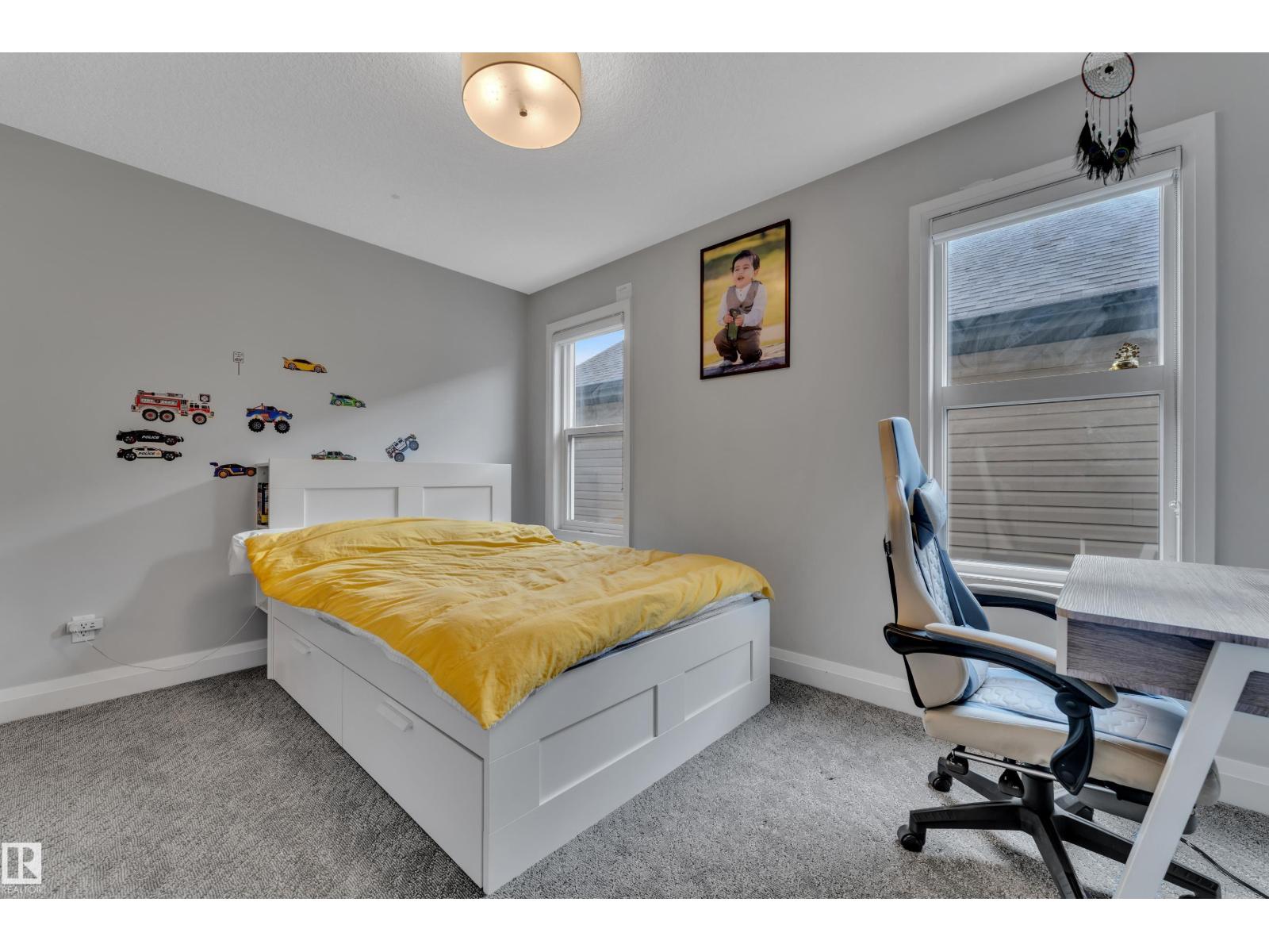 29 SUNLAND WY - 27