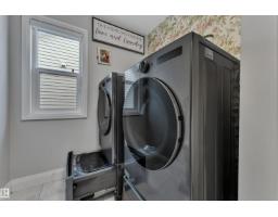 29 Sunland Wy, Sherwood Park, AB T8H0Z4 Photo 41