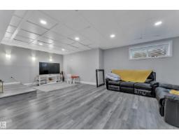 29 Sunland Wy, Sherwood Park, AB T8H0Z4 Photo 45