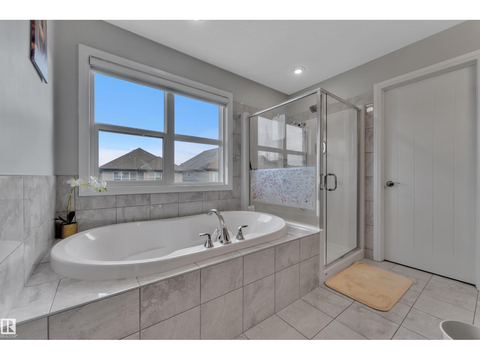 29 SUNLAND WY - 38
