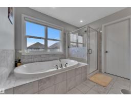 29 Sunland Wy, Sherwood Park, AB T8H0Z4 Photo 38