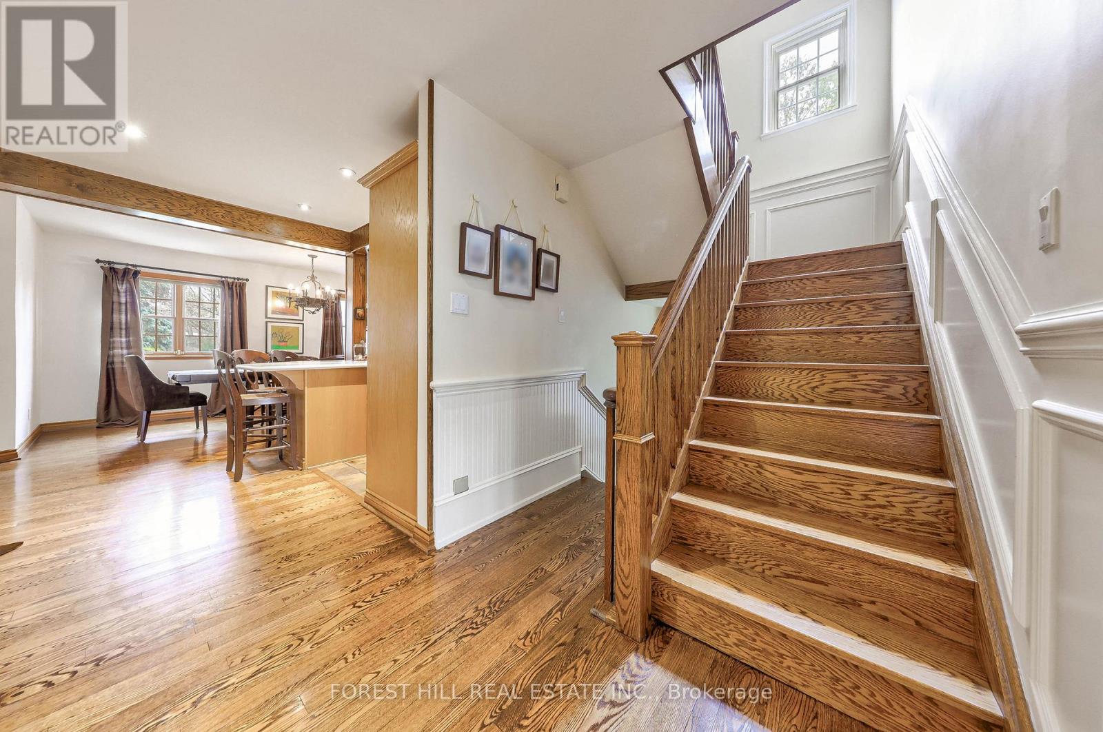 48 GRANGEMILL CRESCENT - 12