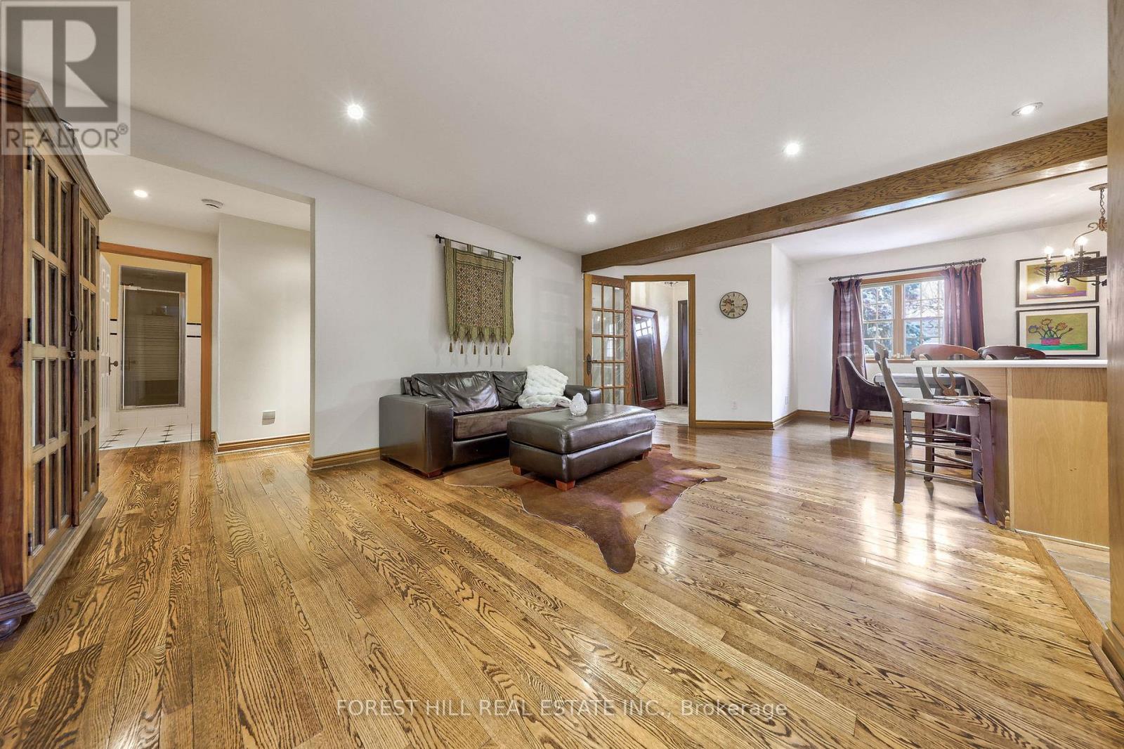 48 GRANGEMILL CRESCENT - 10